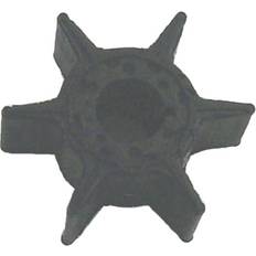 Impeller Sierra water pump impeller replaces yamaha outboard 6l2-44352-00-00 18-3065