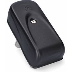 Cisa Elektrisk Lås Cisa 1A721.00.0
