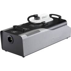 Nebelmaschinen Eurolite Antari Z-3000 MK3 Nebelmaschine