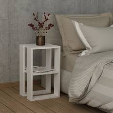 Decortie Lonie Modern