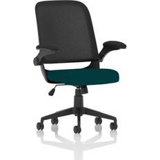 Office Chairs on sale B&Q Crew Task Operator Bespoke Office Chair