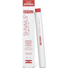 Isdin Nagelbehandlung Si-Nails MicoXpert MD