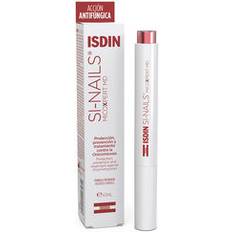 Si-Nails MicoXpert Nail Treatment - 4.5ml