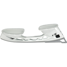 CCM Speedblade XS Holder