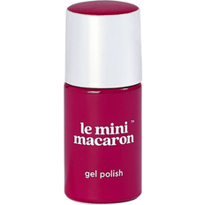 Le Mini Macaron Prodotti per Unghie Le Mini Macaron Gel Polish Smalti Gel Rosa Unisex