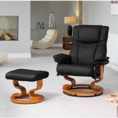 B&Q Armchairs B&Q Calhoun 83Cm Wide 360 Armchair