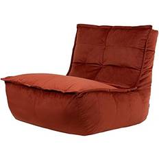 ICON Dolce Lounger Bean Bag