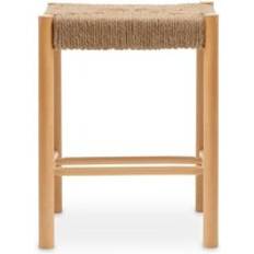 Bar Stools Premier Housewares Interiors Bar Stool