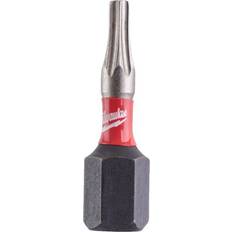 Milwaukee Bit TX9 25 mm SHOCKWAVE (2) 4932471569