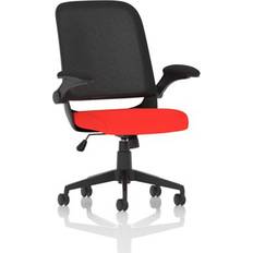 Office Chairs on sale B&Q Task Operator Bespoke Seat Bergamot Office Chair