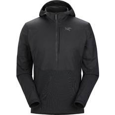 Arc'teryx Delta Hybrid Hoody Herre