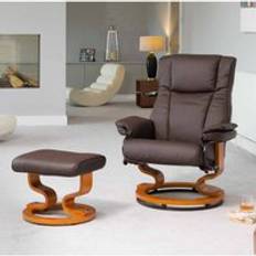B&Q Armchairs B&Q Calhoun 83Cm Wide 360 Armchair