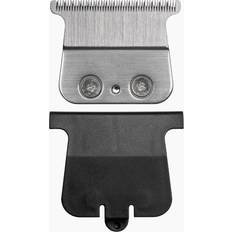 Babyliss pro skeleton PRO Super Motor Skeleton