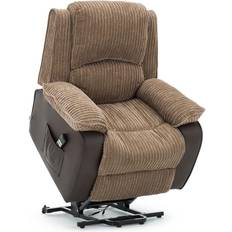 More4Homes Postana Dual Armchair