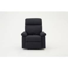 GRS Detail Brody Armchair