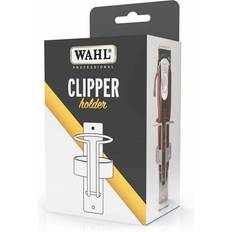 Wahl professional metal clipper holder for corded/cordless