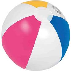Badebolde VN Toys Flipper Badebold 40cm