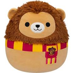 Harry Potter Gryffindor Lion 25cm