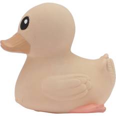 Badedyr Kawan mini nude