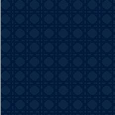 Superfresco Easy Rattan Geometric Wallpaper