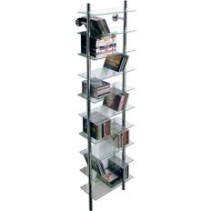 WATSONS Maxwell Wall Shelf