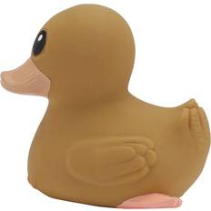 Hevea Kawan Mini Rubber Duck Bath Toy