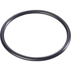 Wagner O-ring Wood&Metal & Flexio Leverantör, 3-4 vardagar leveranstid