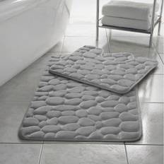 Homespace Direct Direct Pebbles Non