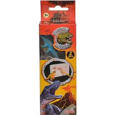 Simba SIMBA DICKIE GROUP Dino Excavation Set Fjernlager, 5-6 dages levering