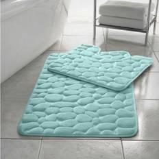 Bathroom Accessories Kampala hill Direct Pebbles Non