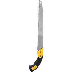 EDL580933 Håndsav 330mm