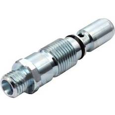 Outlet Valve Kit for Control Pro 150