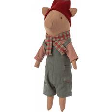 Maileg 2023 Maileg 2023 Julegris H37cm