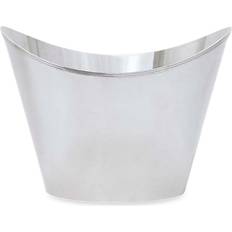 Kay Bojesen Silver Cooler Figurine