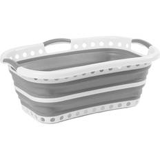 OHS Collapsible