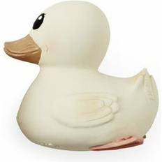 Hevea Kawan Mini Rubber Duck Bath Toy