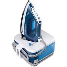 Irons & Steamers Braun IS2565BL