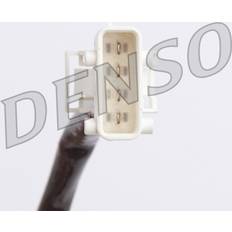 Equipos limpiaparabrisas Denso DOX-1534 Lambda