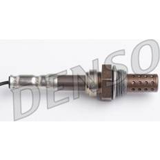 Denso DOX-1430 Lambda