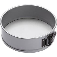 Cake Tins KitchenCraft Form with Loose Cake Pan