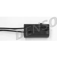 Equipos limpiaparabrisas Denso DOX-0321 Lambda