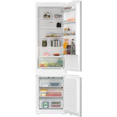 Siemens Integrato Frigo congelatori Siemens KI96NNSE0 290 l Netta Totale Integrato