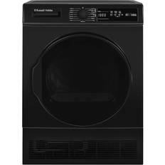 Russell Hobbs RH8CTD111B 11 Series Black