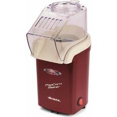 Machines à pop-corn Ariete 2955 Popcorn Maker 1180W