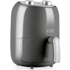 Livivo Rapid Air Fryer 2L