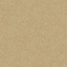 Marshalls Textured Utility Buff Paving 600x600x35mm