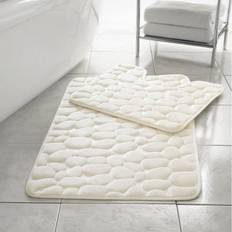 Homespace Direct Direct Pebbles Non