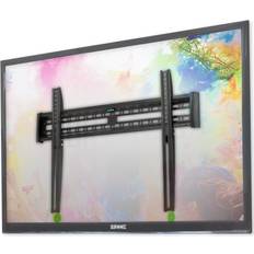 Duronic Tvb121M Full