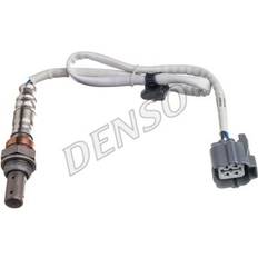 Equipos limpiaparabrisas Denso DOX-0307 Lambda