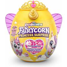 Bizak Rainbocorns Fairycorn Accessories